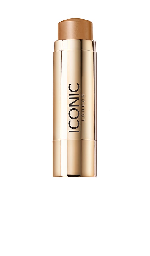 Shape & Shade Sculpting Stick in Curve.