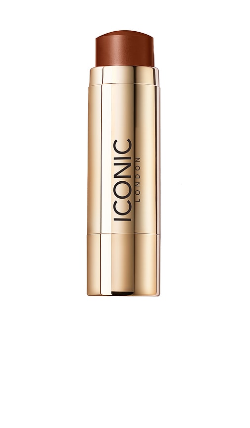 Shape & Shade Sculpting Stick in Chisel.
