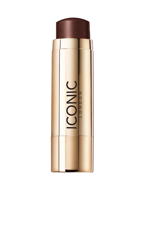 Shape & Shade Sculpting Stick in Frame.