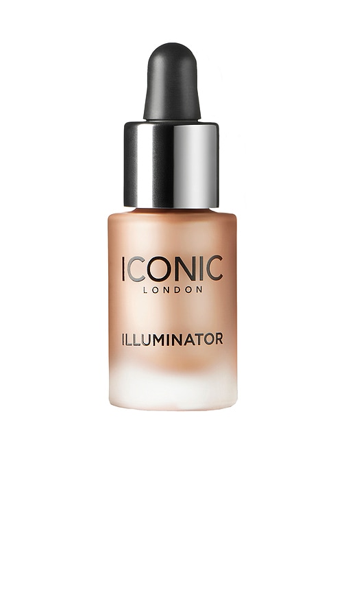 Mini Illuminator