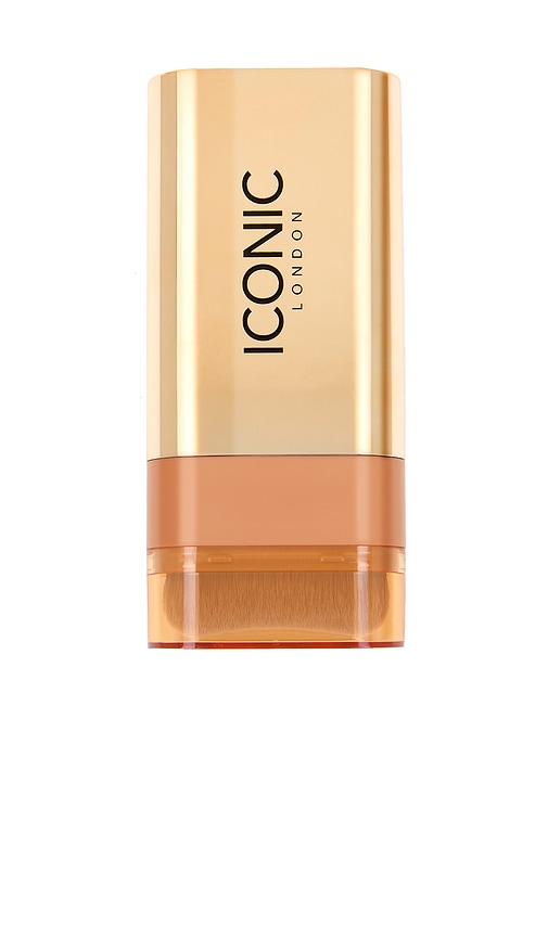 Glow All Over Melting Balm Stick