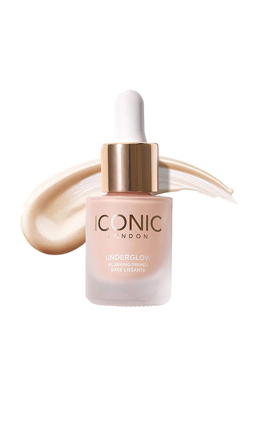 Mini Underglow Blurring Primer in Universal