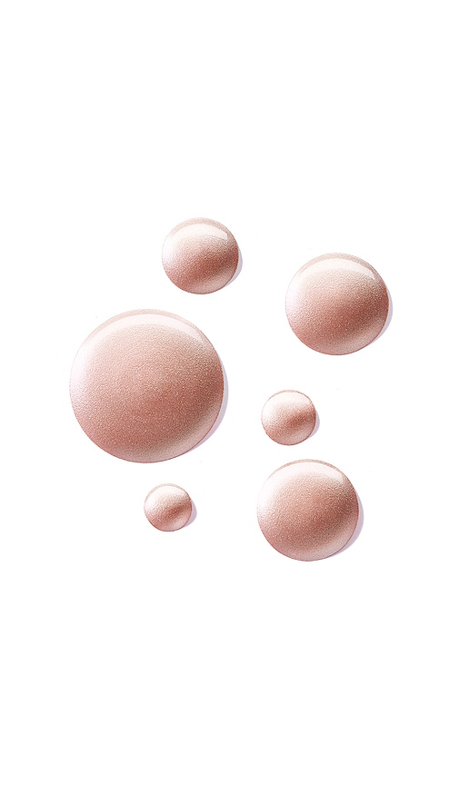  Iconic London Highlighter Illuminator In Pink. 