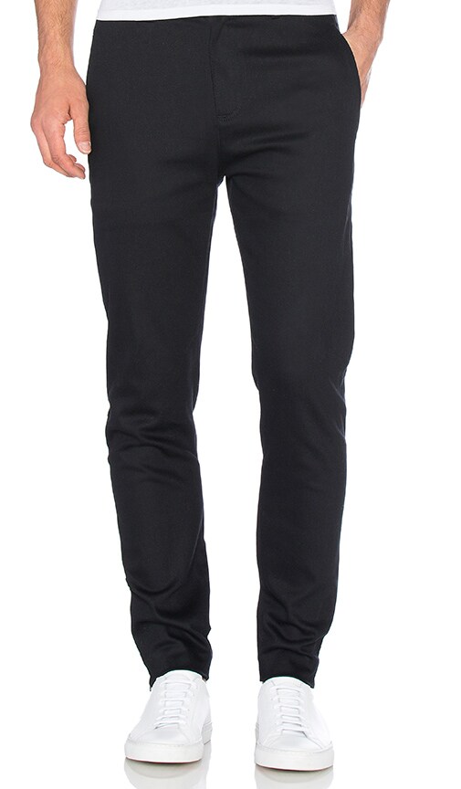 PANTALON LIBERTY