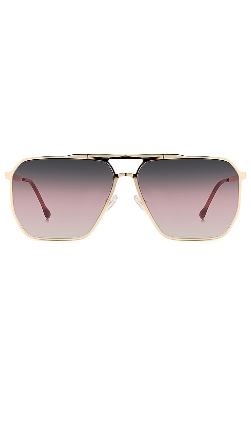 Isabel Marant IM0101S Aviator Sunglasses for Women