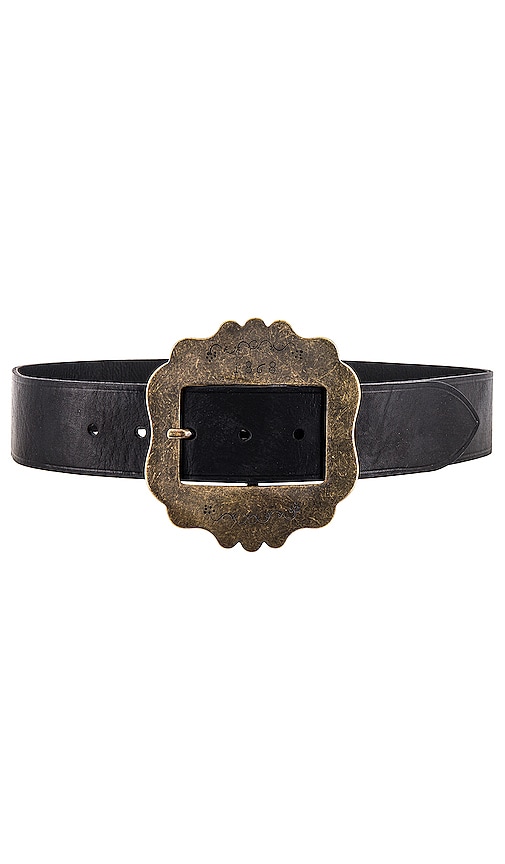 isabel marant lewa belt