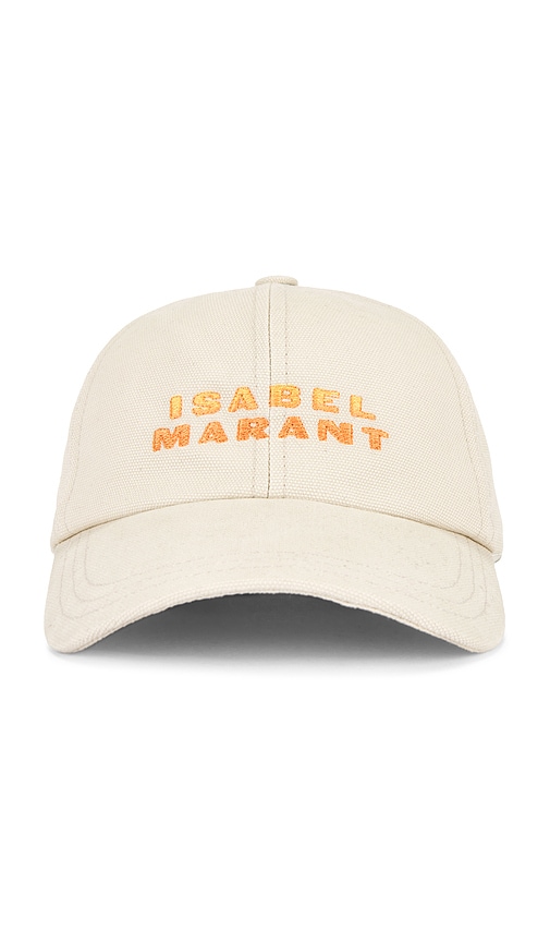 Isabel Marant Tyron Hat