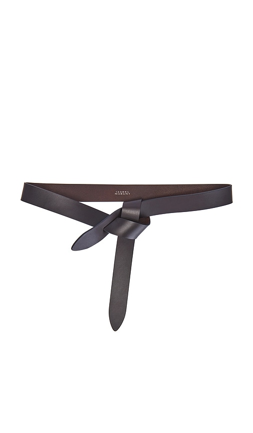 CEINTURE LECCE en . Taille M. Also en S - Isabel Marant - Modalova
