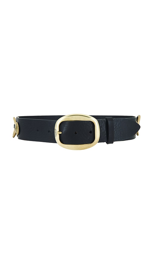 CEINTURE DARA in . Size 80, 90 - Isabel Marant - Modalova