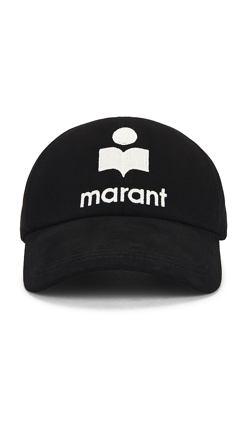 CHAPEAU TYRON in . Size 59 - Isabel Marant - Modalova