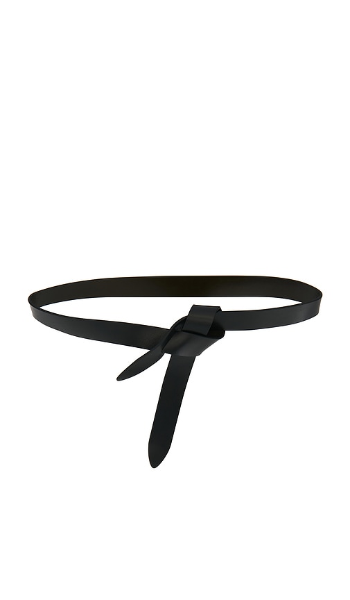 Isabel Marant Lecce Belt