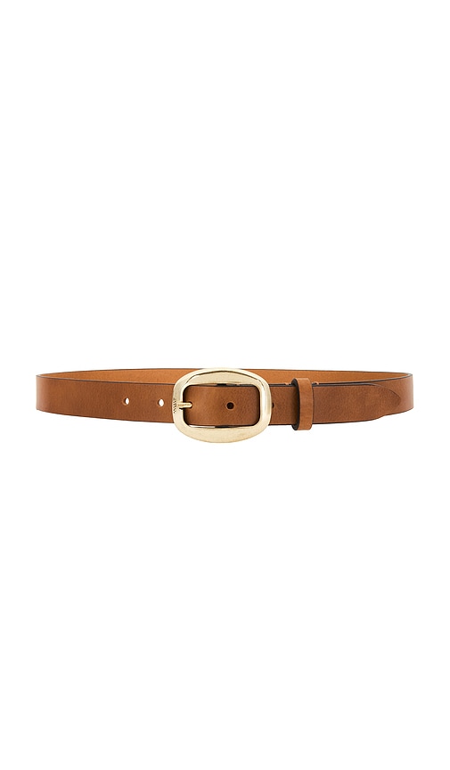 Isabel Marant Dara Small Belt