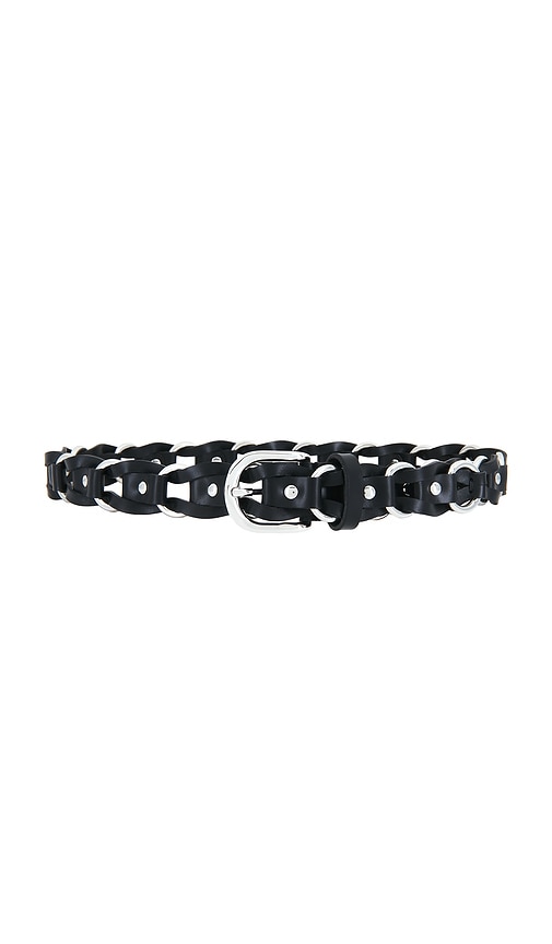 Isabel Marant Bali Belt