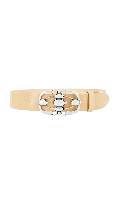 Isabel Marant Mirko Belt