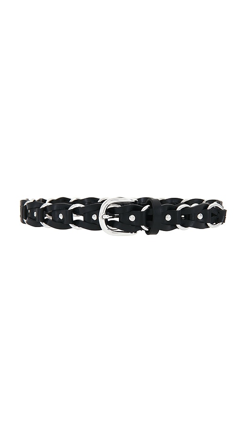 Isabel Marant Bali Belt