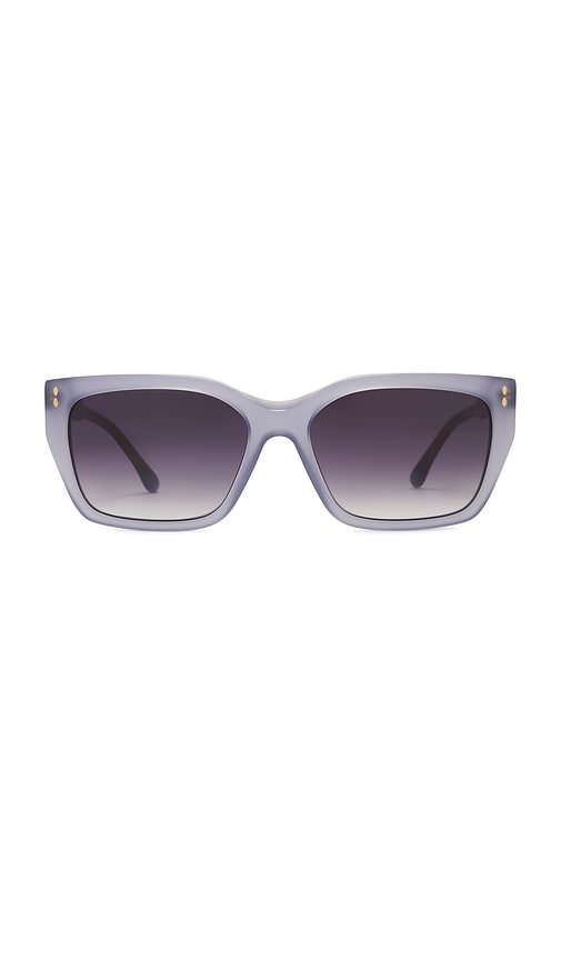 LUNETTES DE SOLEIL in - Isabel Marant - Modalova