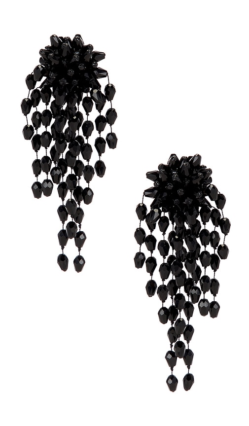 BOUCLES D'OREILLES in - Isabel Marant - Modalova