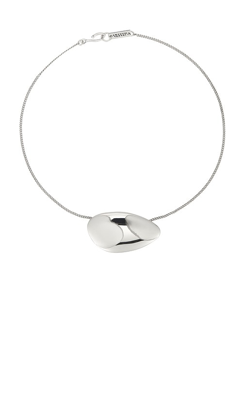 COLLIER en - Isabel Marant - Modalova