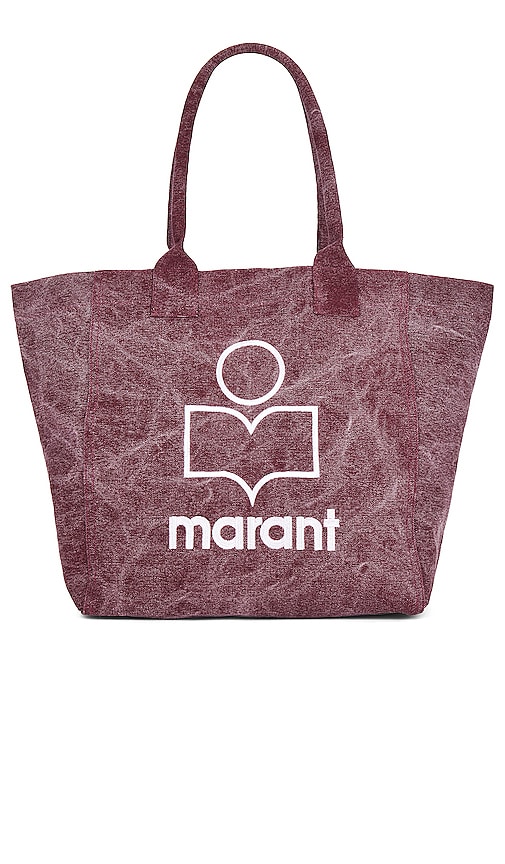 Marant yenky discount