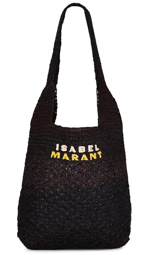 Sac marant outlet