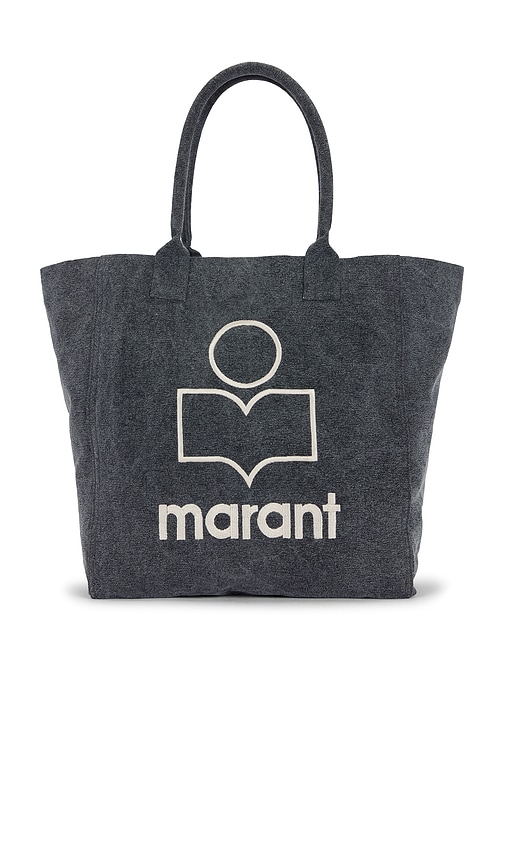 Isabel Marant Yenky Bag