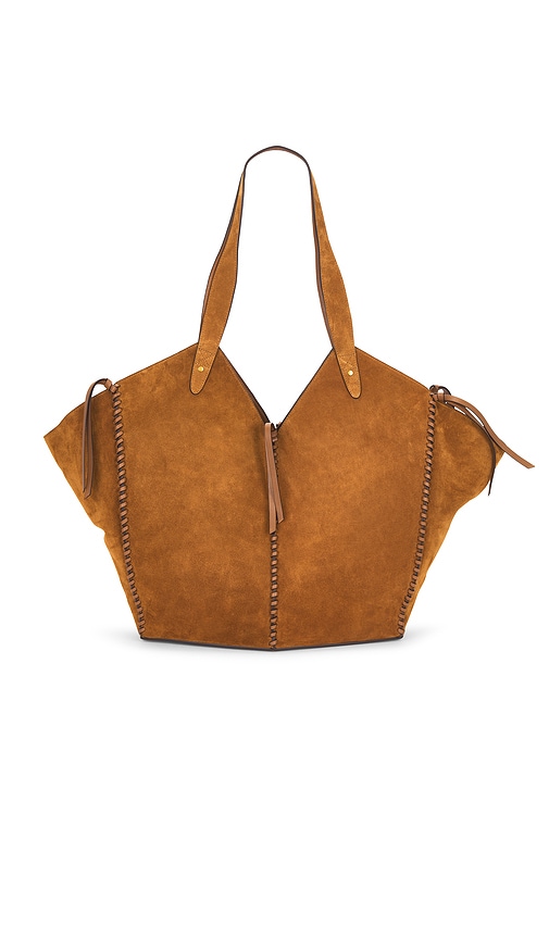 Isabel Marant Tampa Æ‰‹æ��åœ… Â€“ Å¹²é‚‘ç™½å…°åœ°è‰². Å°ºç � All.