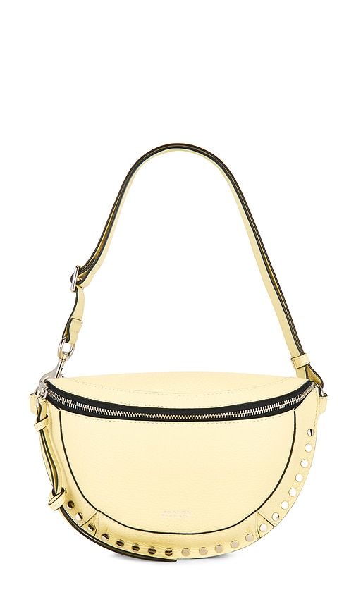 Isabel Marant Skano Shoulder Bag