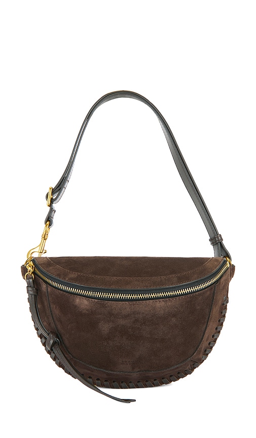 Isabel Marant Skano Bag