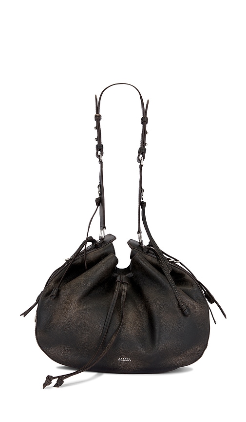 Isabel Marant Bolton Ť�å�¤æμ�æμªåœ… €“ Ť�å�¤å¸ƒæœ—. Űºç � All.