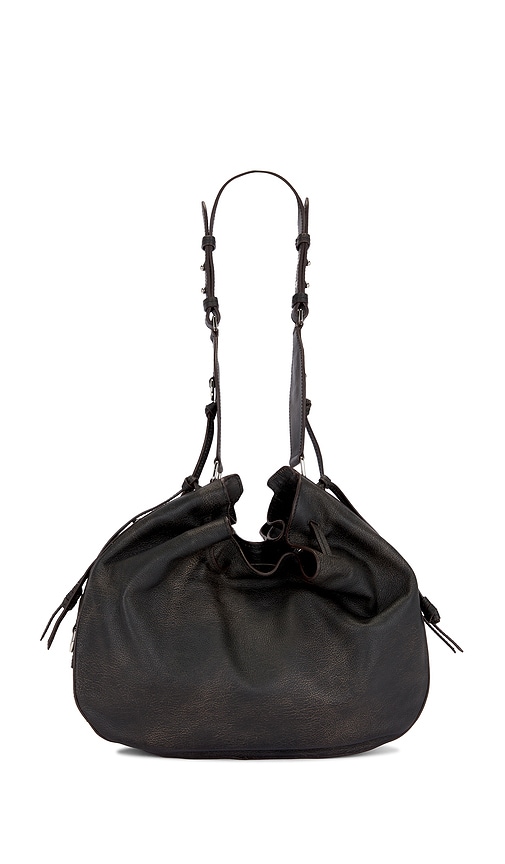 Isabel Marant Bolton Ť�å�¤æμ�æμªåœ… €“ Ť�å�¤å¸ƒæœ—. Űºç � All.