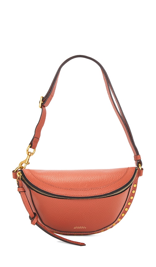 Isabel Marant Skano Bag