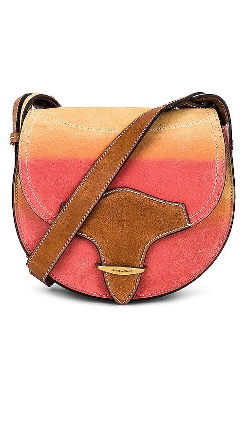 Bags – Tangerine Boutique