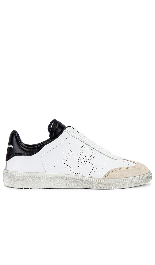 ISABEL MARANT Bryce Sneaker