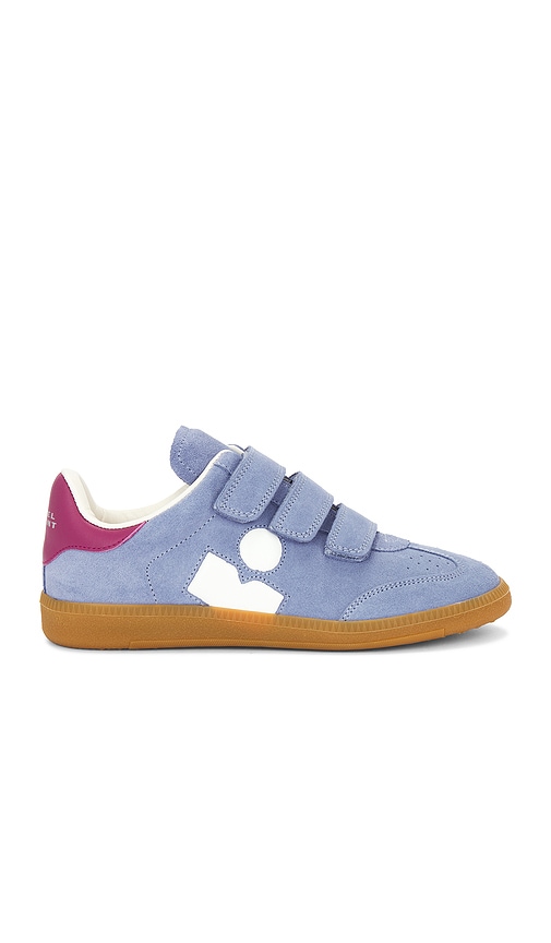 Sneakers isabel marant sale online