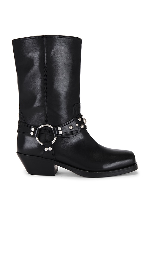 ブーツその他 Isabel Marant 'Antya' Ankle Boots Isabel Marant Antya Boots | Shopbop