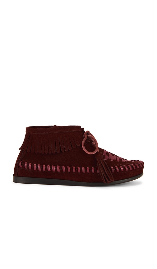 Felsa Shoe in . - size 36 (also in 37, 38, 39, 40) - Isabel Marant - Modalova
