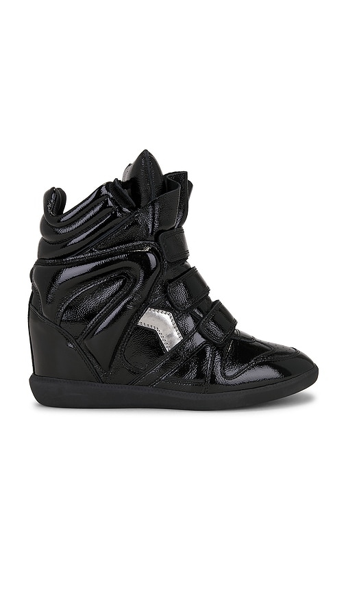 Isabel Marant Bekett Sneaker