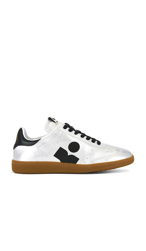 Isabel Marant Kaycee Sneaker