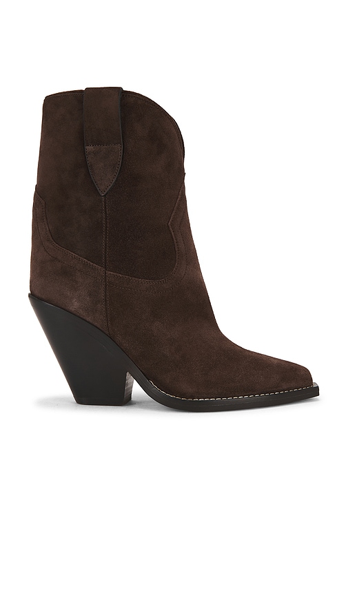 Isabel Marant Leyane Boots
