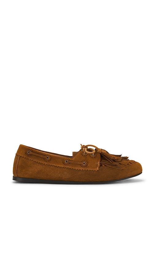 Isabel Marant Fersi Shoe
