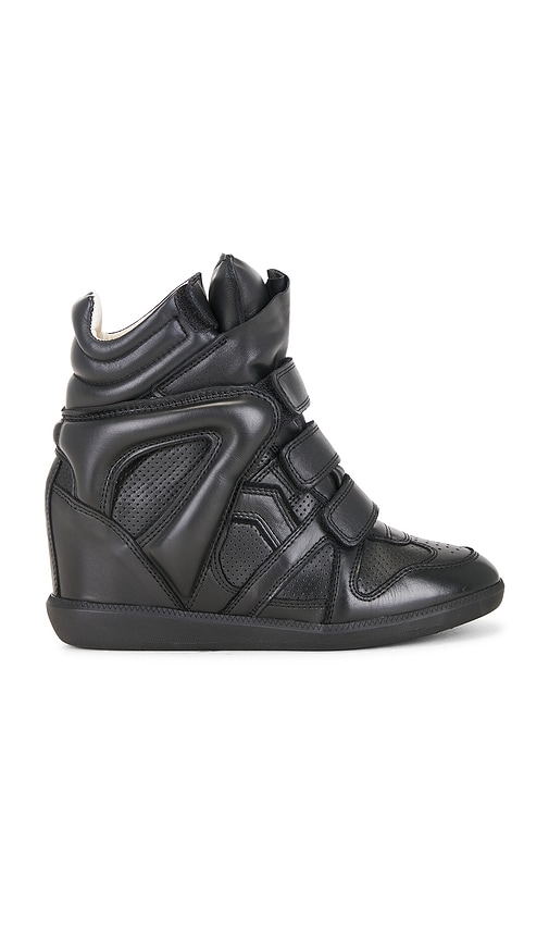 Isabel Marant Bekett Sneaker