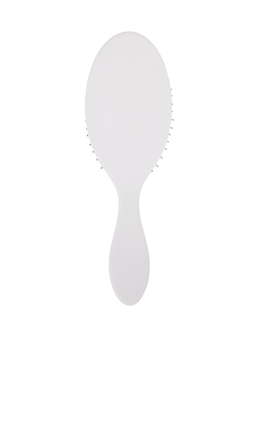 Iles Formula Signature Styling + Wet Brush