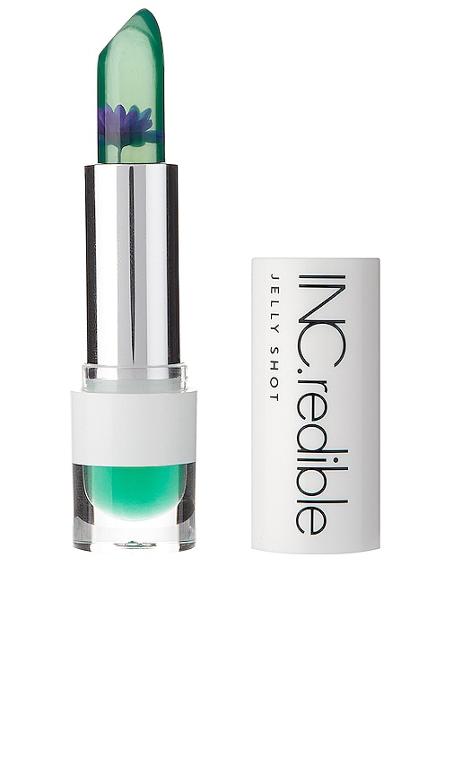 Jelly Shot Lip Quencher