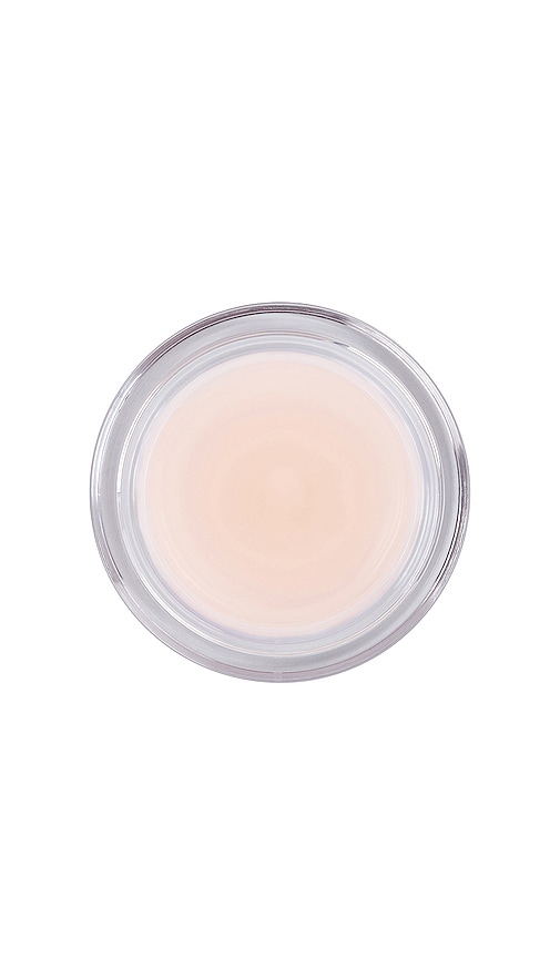 Salve The Day Miracle 10 Hour Multi Balm