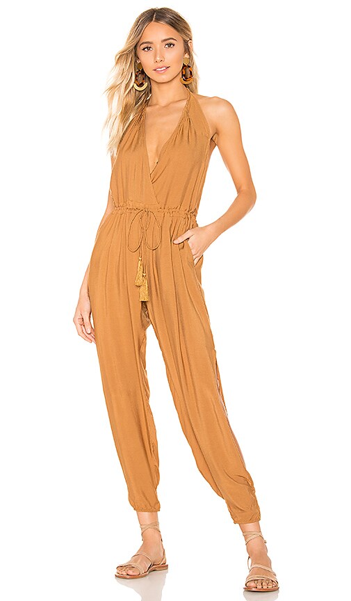 indah paz jumpsuit