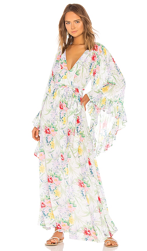 chinese dress ladies Bella Dress M