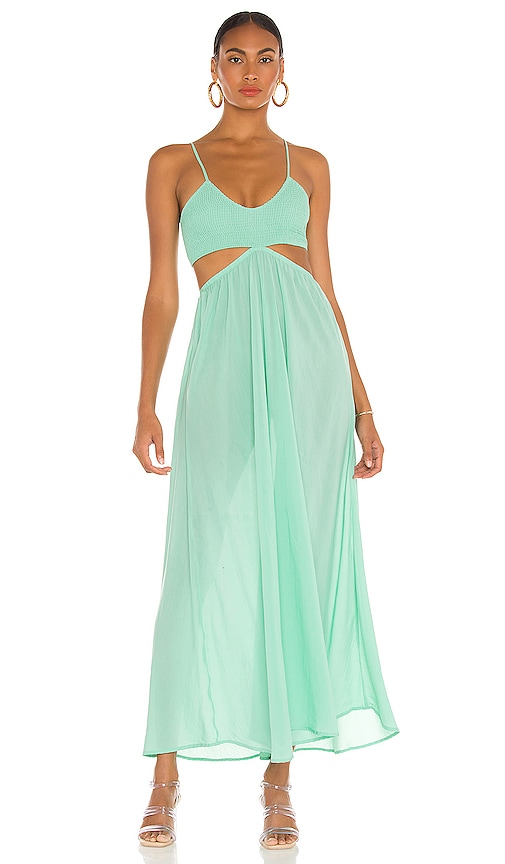 Indah Innocence Maxi...