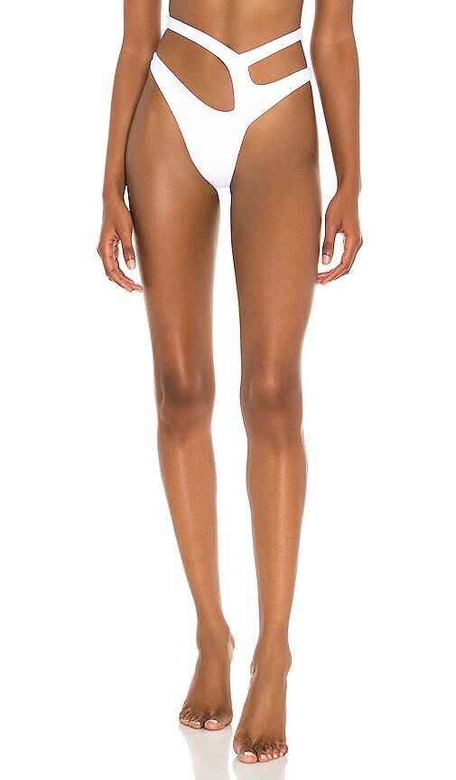 Cora Bikini Bottom