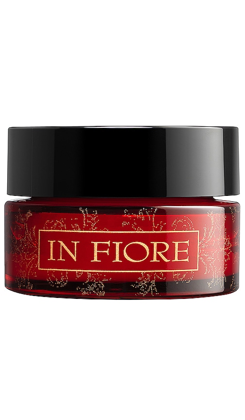 Bikini Luxury Treatment Balm