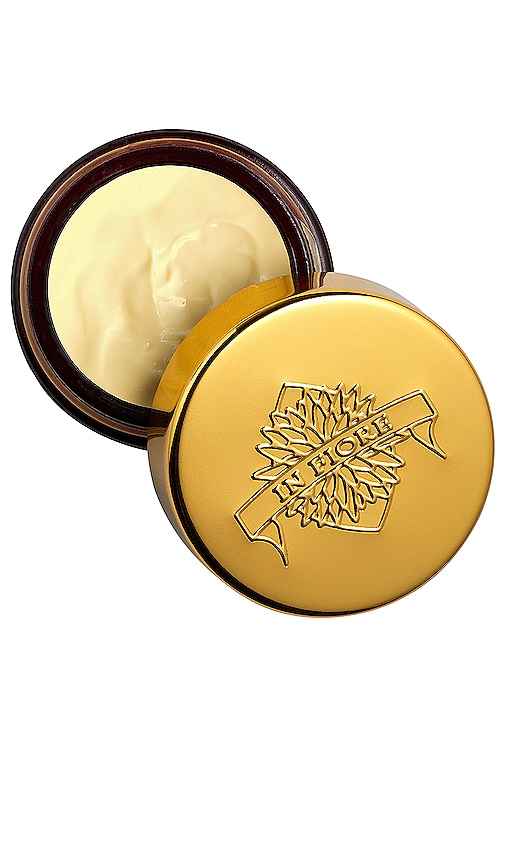Vis Clair Supreme Firming Eye Complex in Beauty: NA.